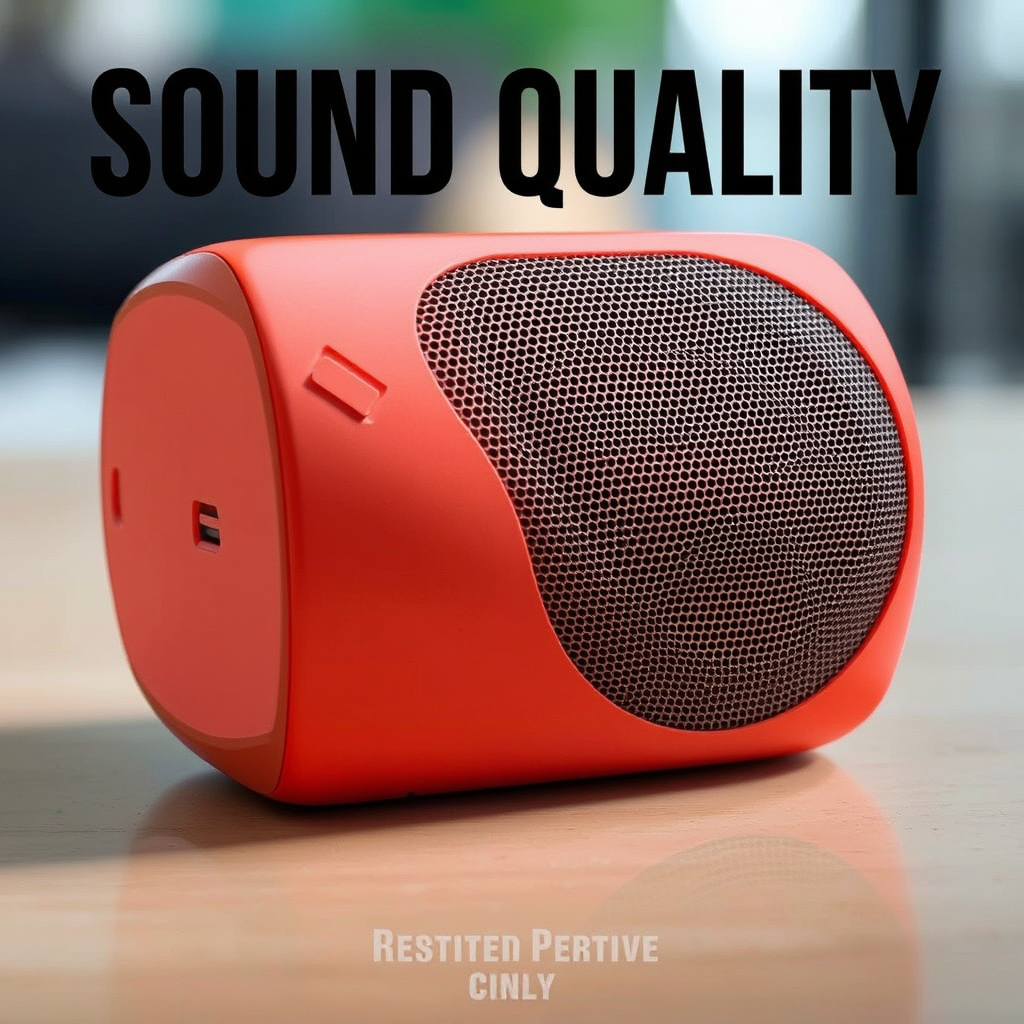 Sound Quality Comparison - jbl xtreme 2 vs charge 5