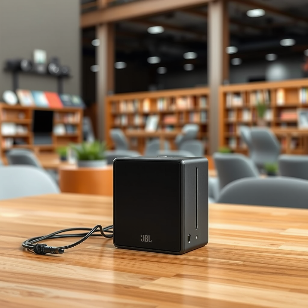 Design and Build Quality - jbl xtreme 2 vs jbl charge 5 specs