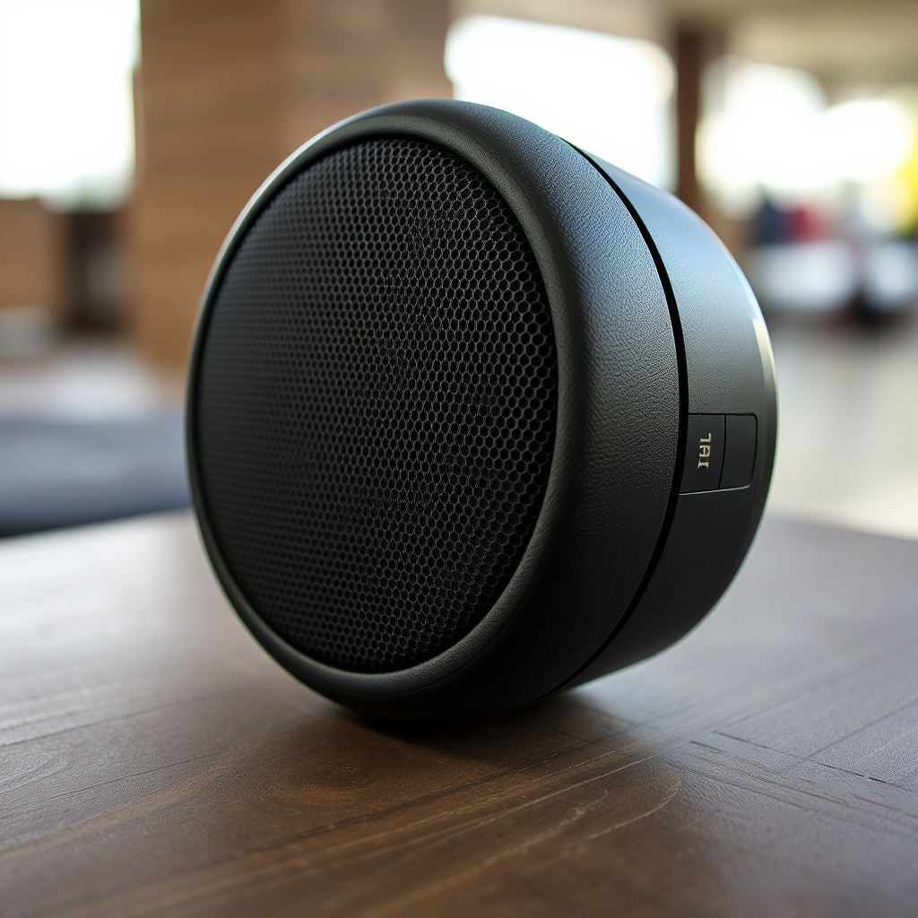 Sound Quality Comparison - jbl xtreme 3 vs charge 4