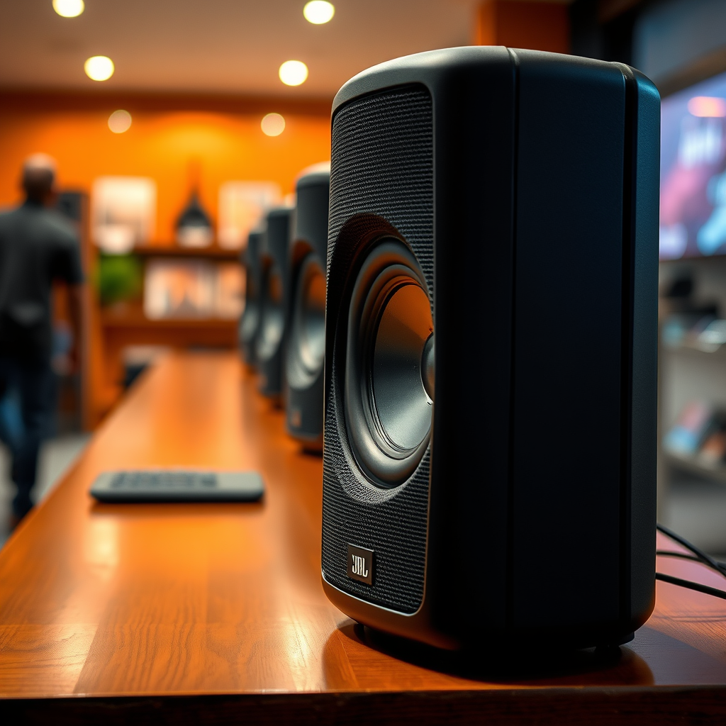 Design and Build Quality - jbl xtreme 3 vs jbl xtreme 2 specs