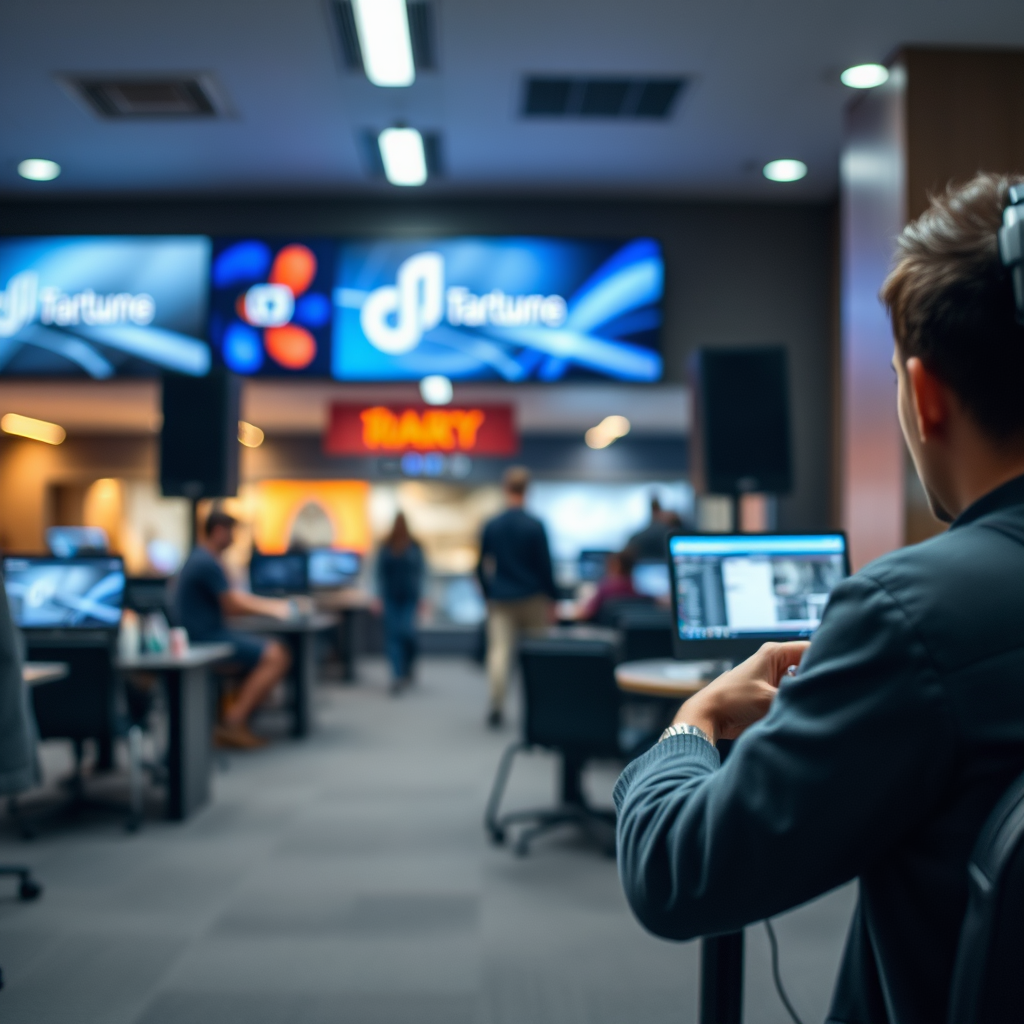 Sound Quality Comparison - jbl xtreme 3 vs sony xg300