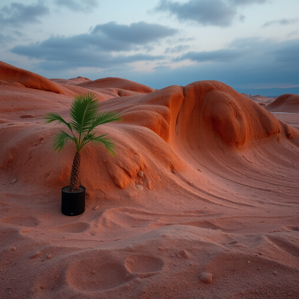 Design and Build Quality - jbl xtreme vs charge