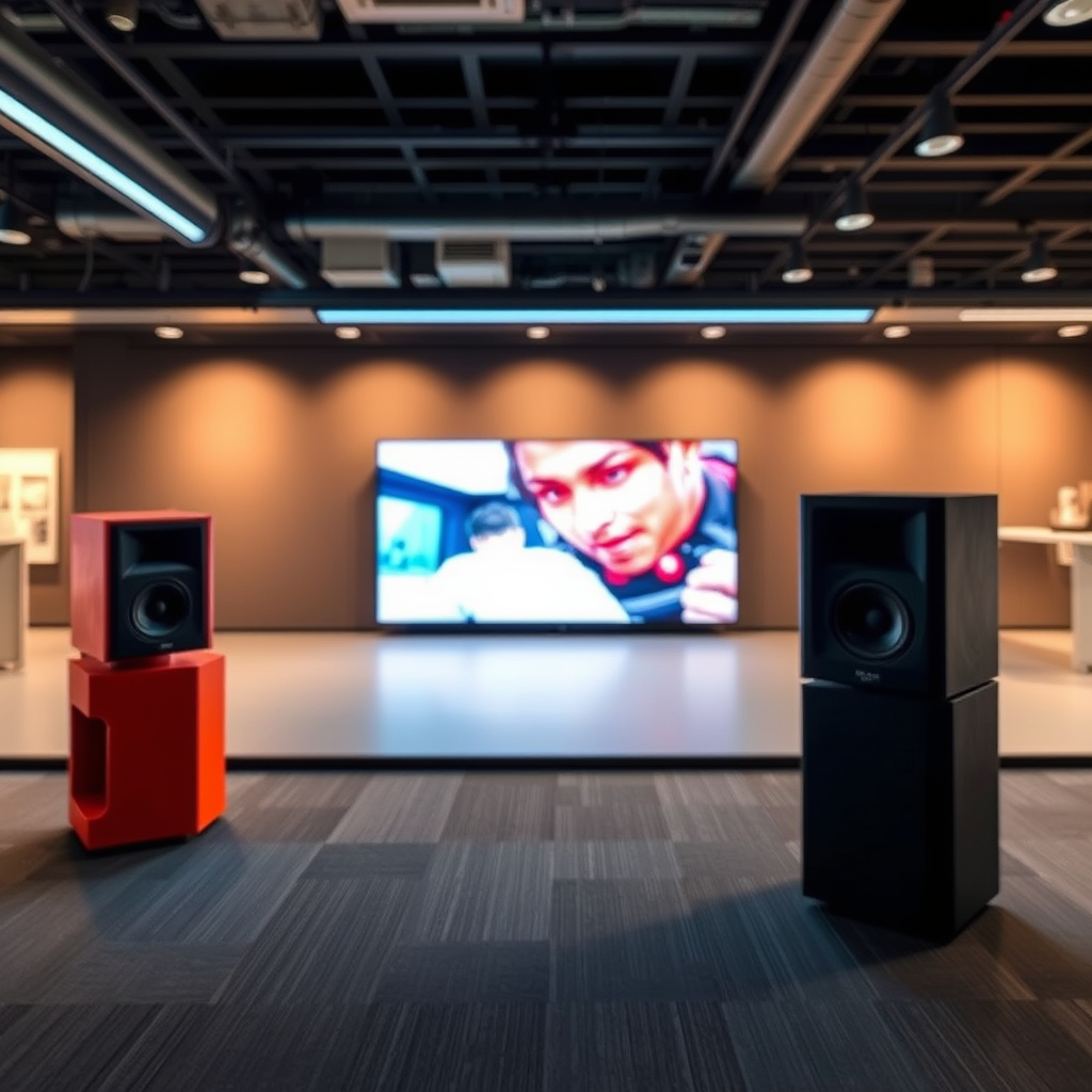 Design and Build Quality - jbl xtreme vs xtreme 3
