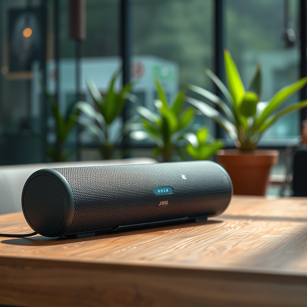 Design and Build Quality - lg xboom vs jbl partybox