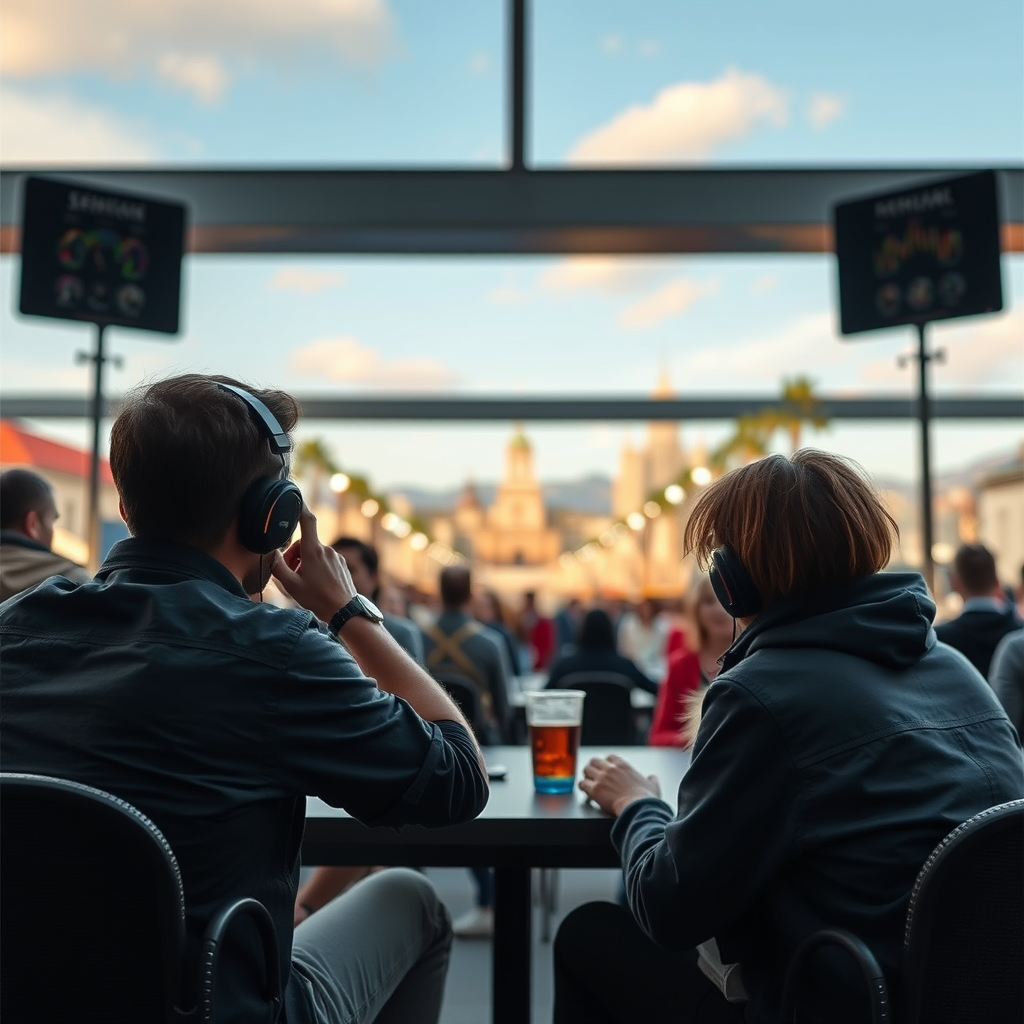 Sound Quality Comparison - megaboom 3 vs jbl charge 5