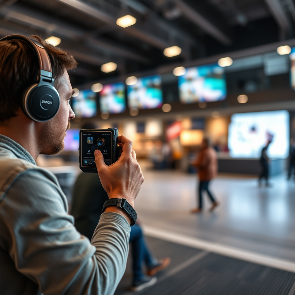 Sound Quality Comparison - megaboom vs jbl