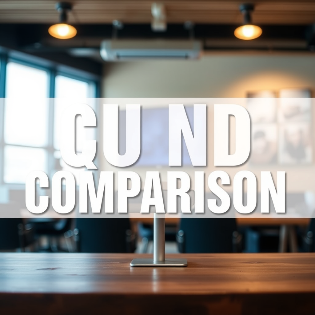 Sound Quality Comparison - portable speakers jbl vs bose