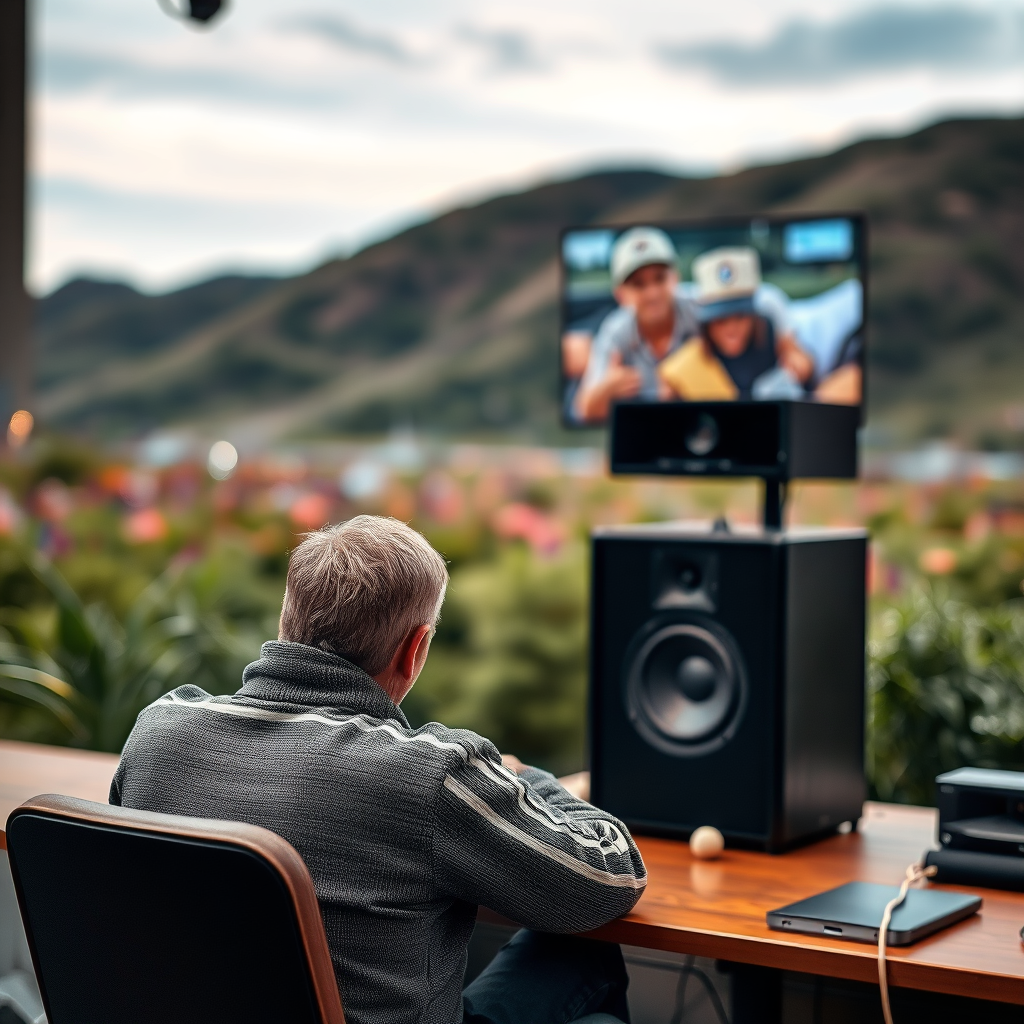 Sound Quality Comparison - raycon vs jbl