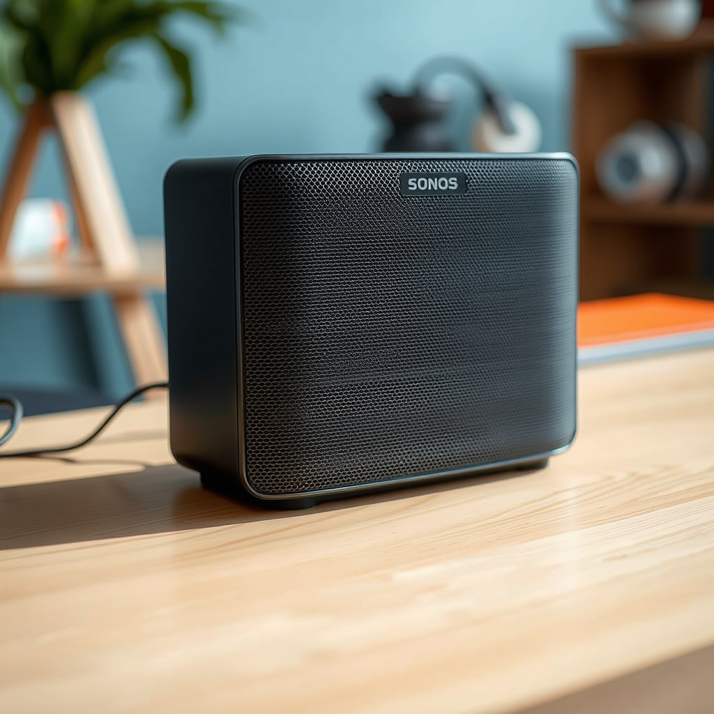 Design and Build Quality - sonos roam vs jbl charge 5