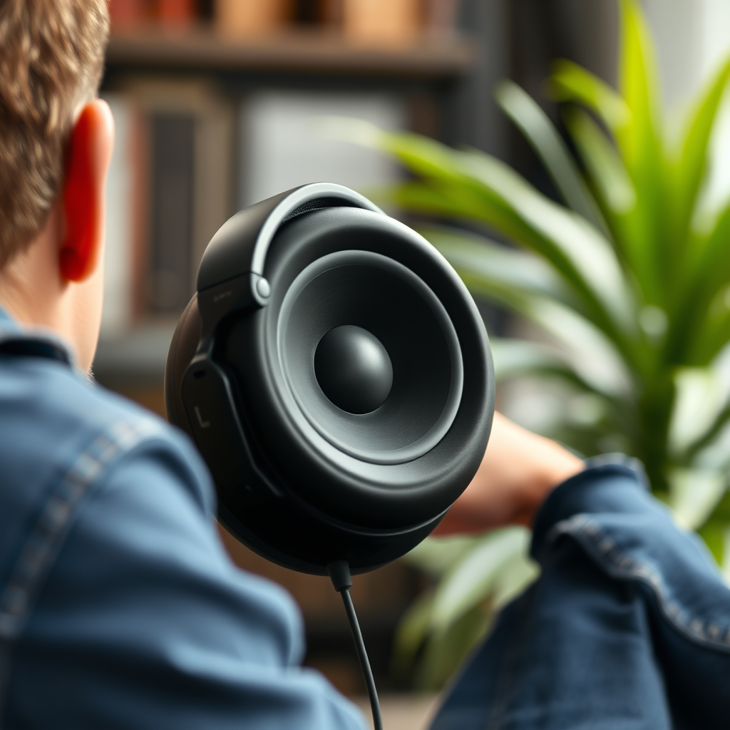 Sound Quality Comparison - sonos roam vs jbl flip 6