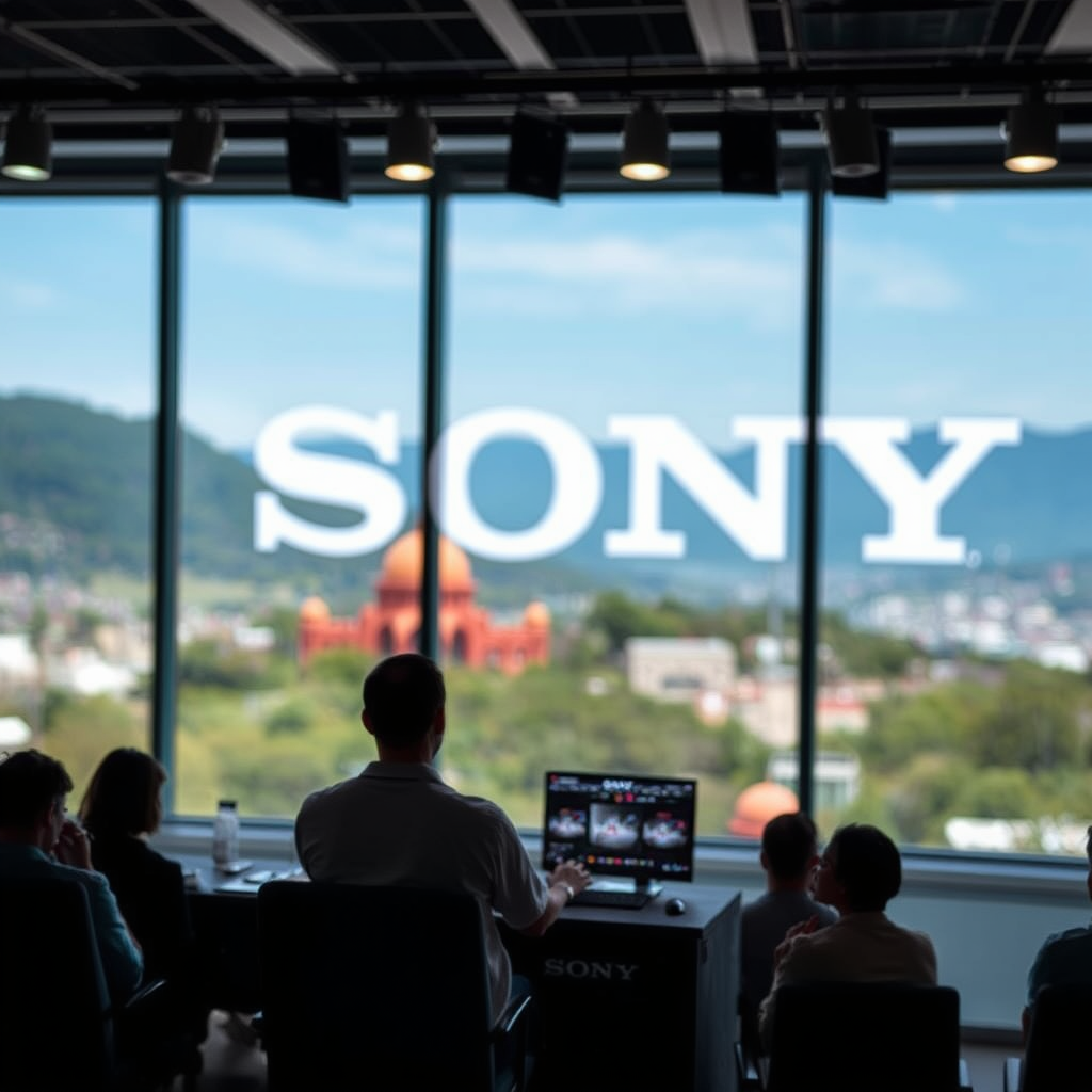 Overview of Sony Sound Quality - sony vs jbl sound quality