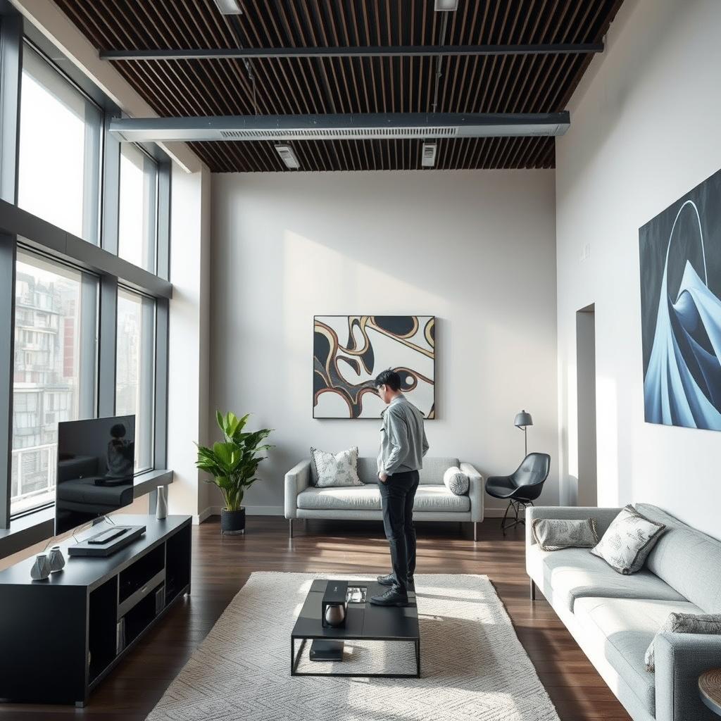 Sound Quality Comparison - sony vs jbl speakers