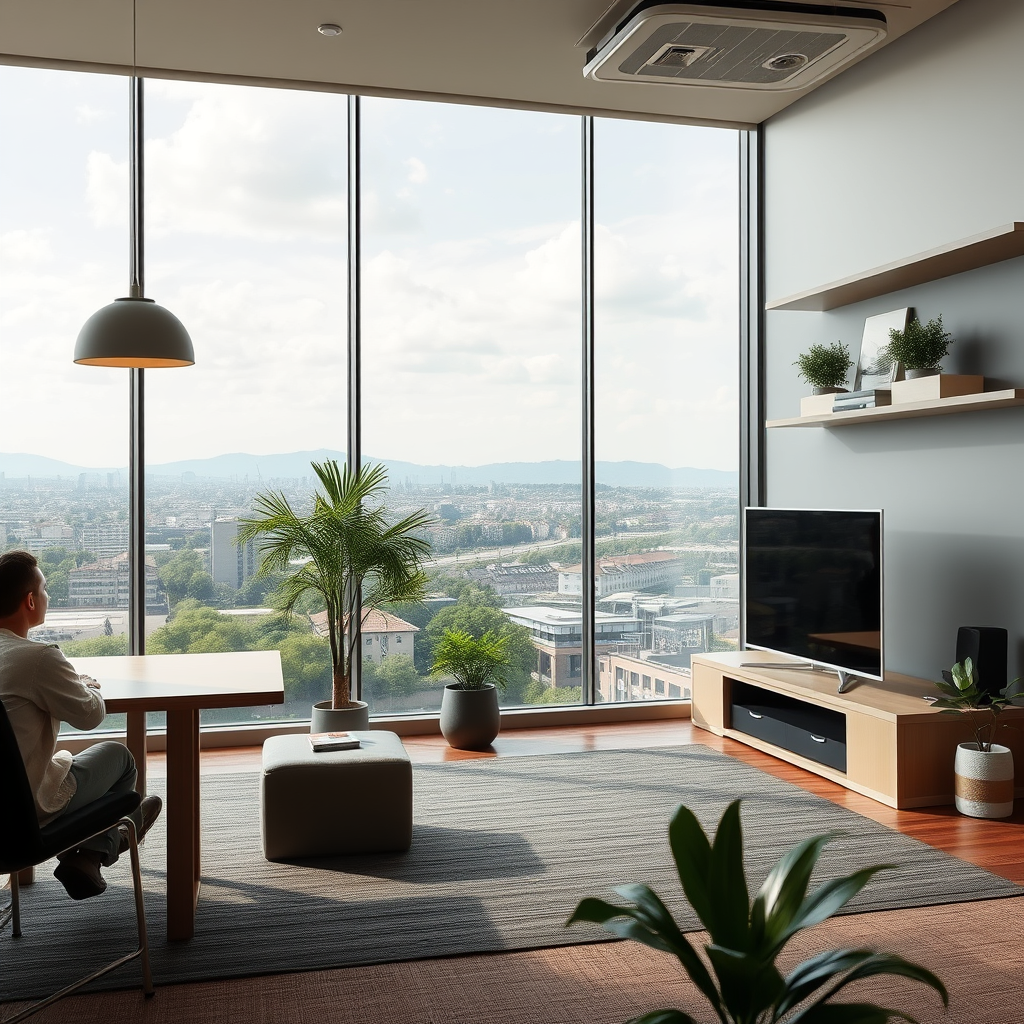 Design and Build Quality - sony xe 300 vs jbl charge 5