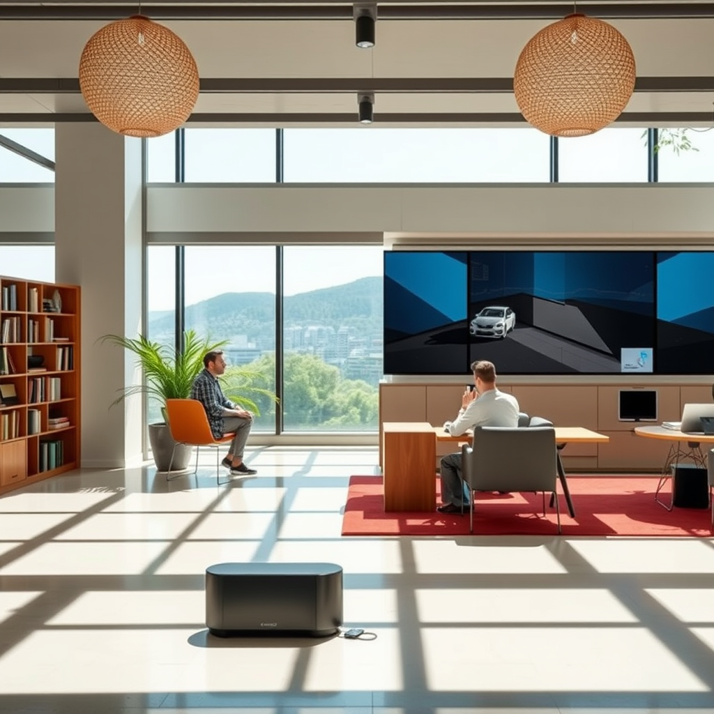 Design and Build Quality - sony xe300 vs jbl charge 5