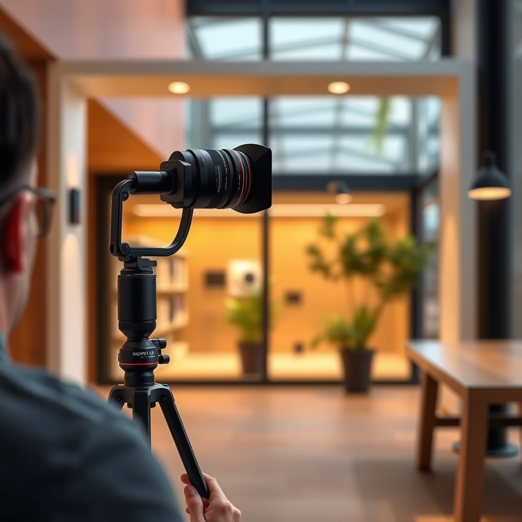 Design and Build Quality - sony xg300 vs jbl charge 5