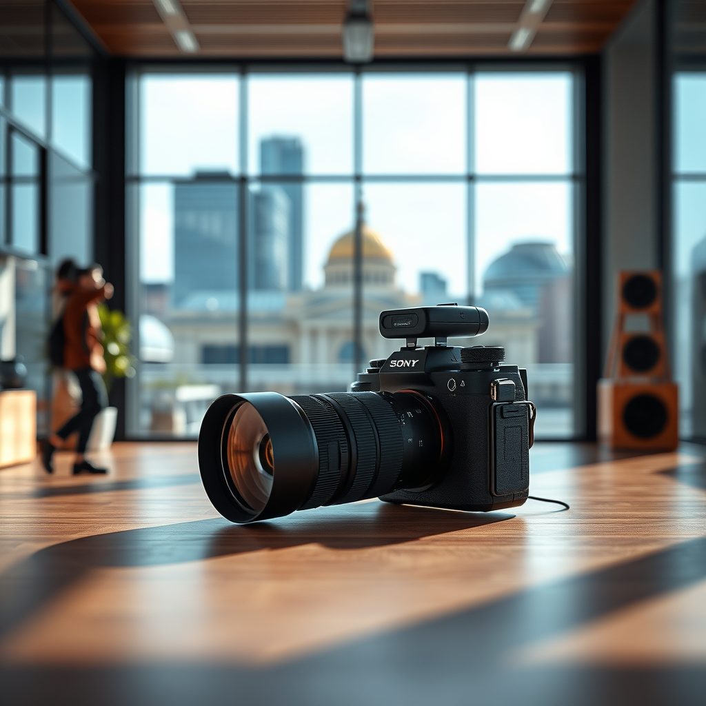 Design and Build Quality - sony xg300 vs jbl