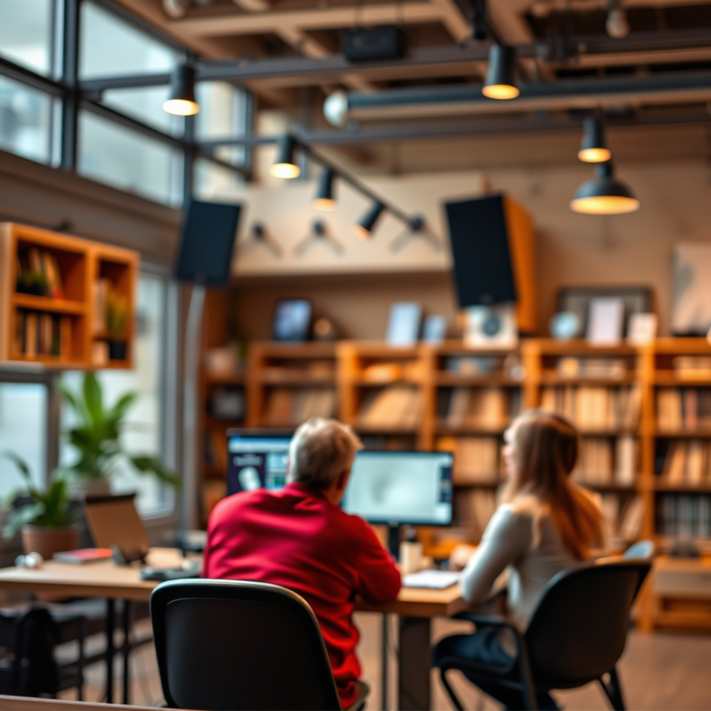 Sound Quality Comparison - sony xg300 vs jbl xtreme 3