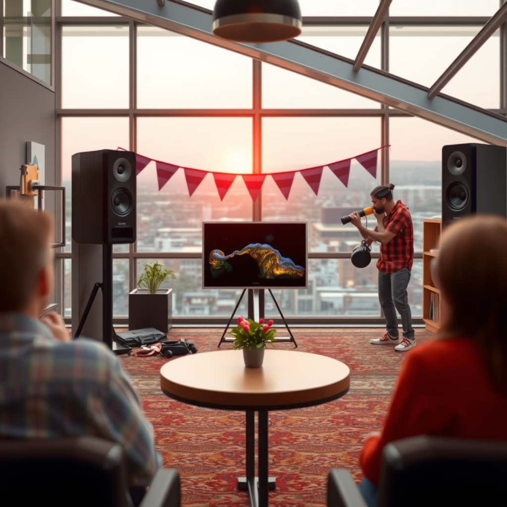 Design and Build Quality - sony xp500 vs jbl partybox 110