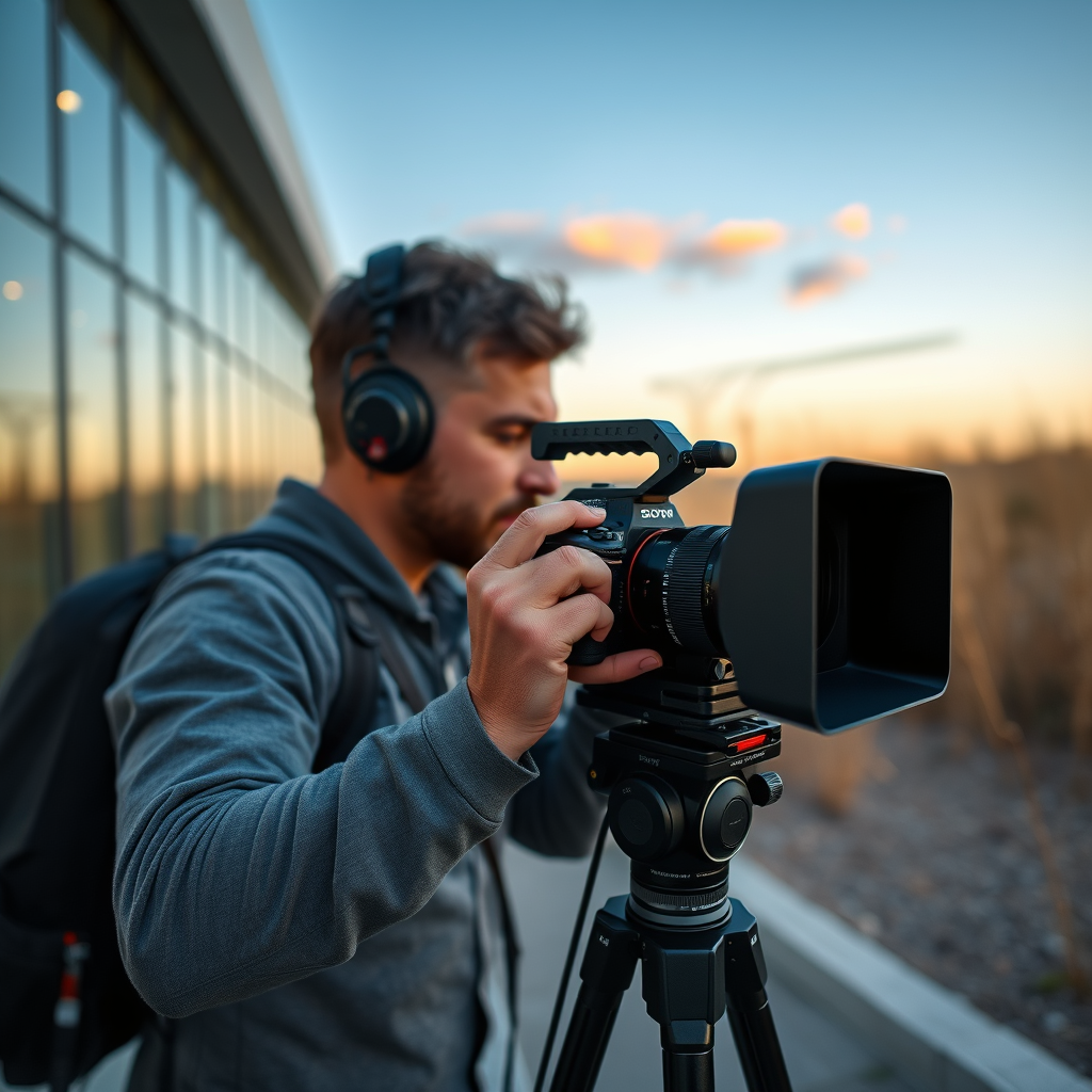Design and Portability - sony xv900 vs jbl 710