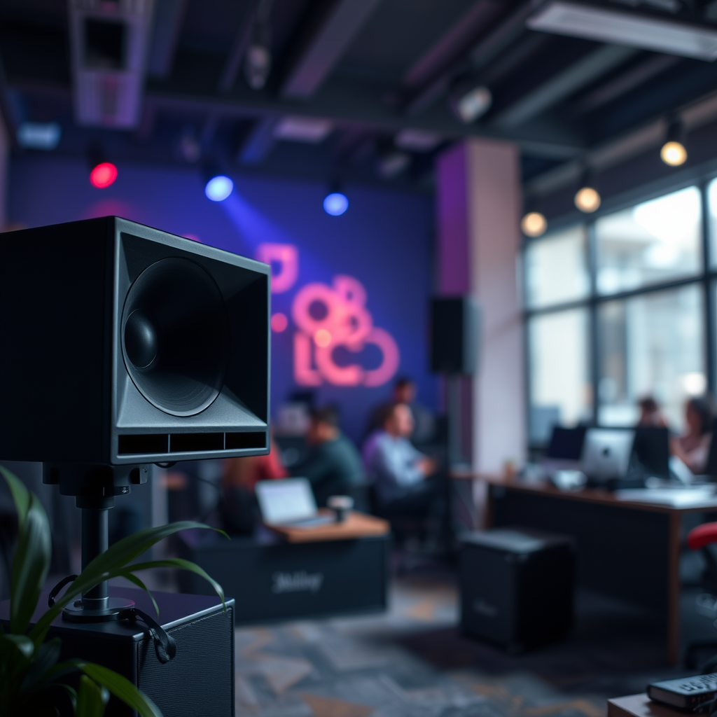 Sound Quality Comparison - sony xv900 vs jbl partybox 310