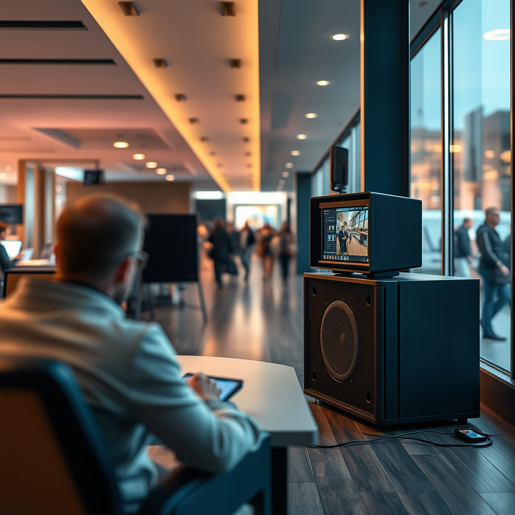 Design and Build Quality - sony xv900 vs jbl partybox 710