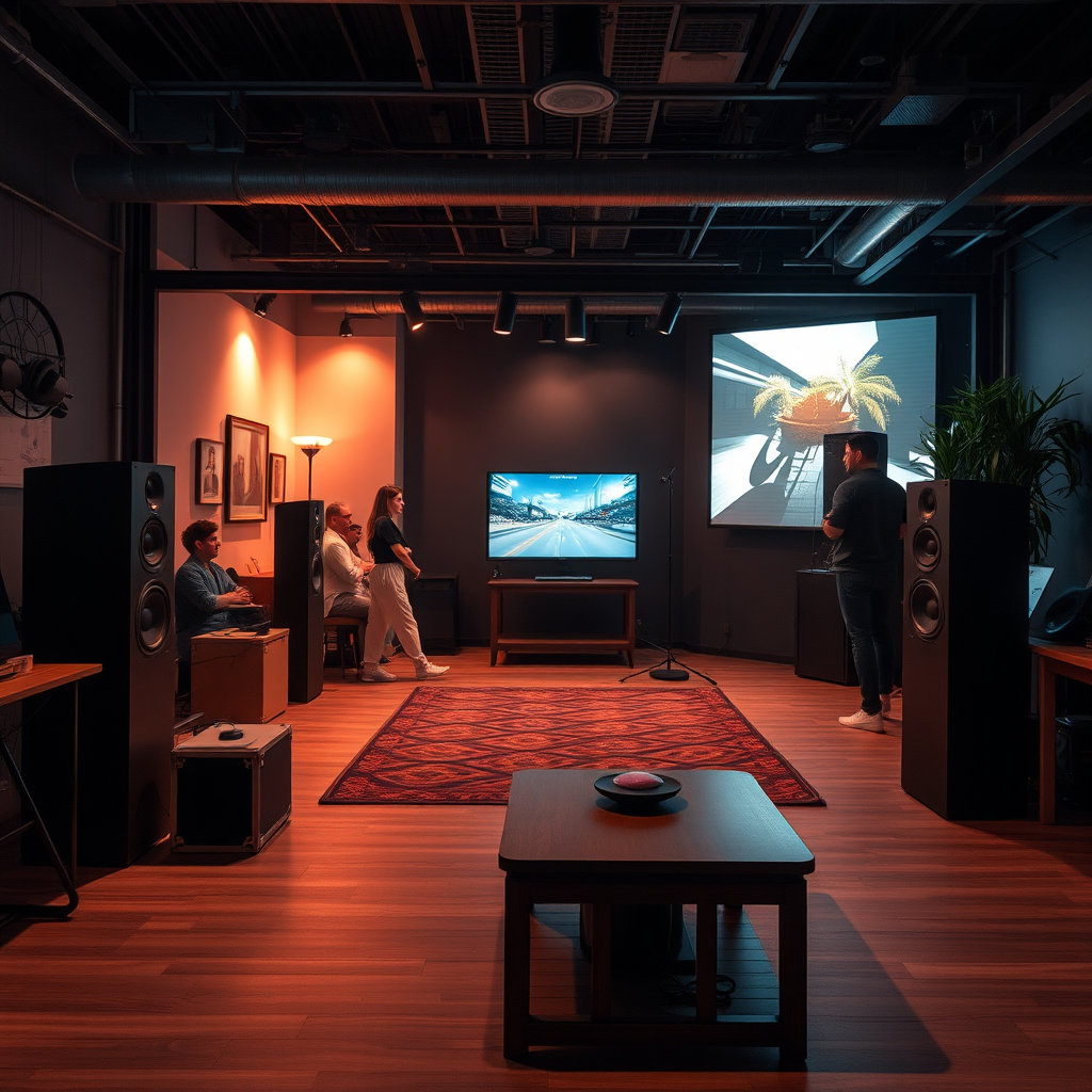 Sound Quality - soundcore vr p10 vs jbl quantum tws