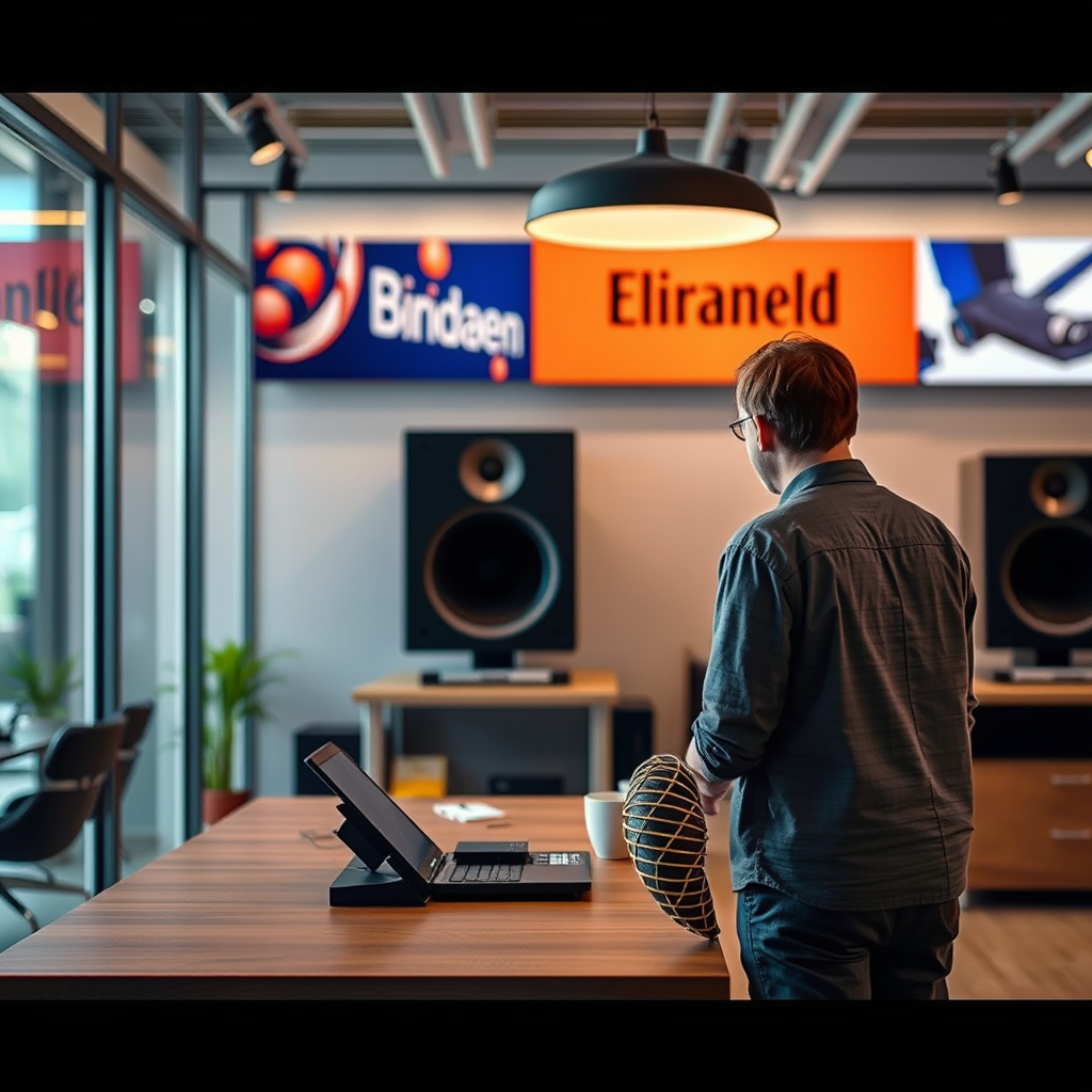 Design and Build Quality - turtlebox vs jbl