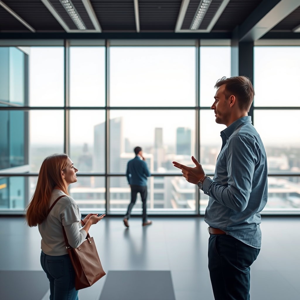 Design and Build Quality - ue boom 3 vs jbl charge 5