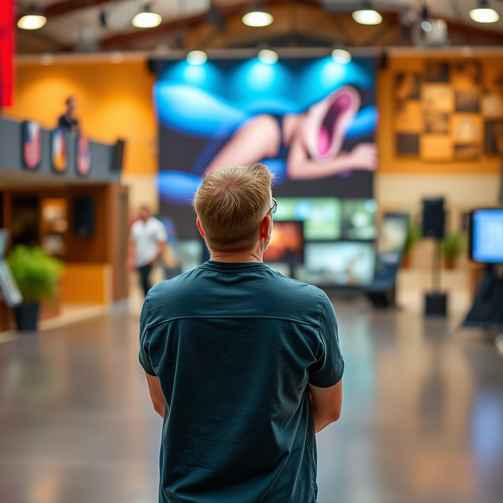 Sound Quality Comparison - ue megaboom 3 vs jbl charge 5