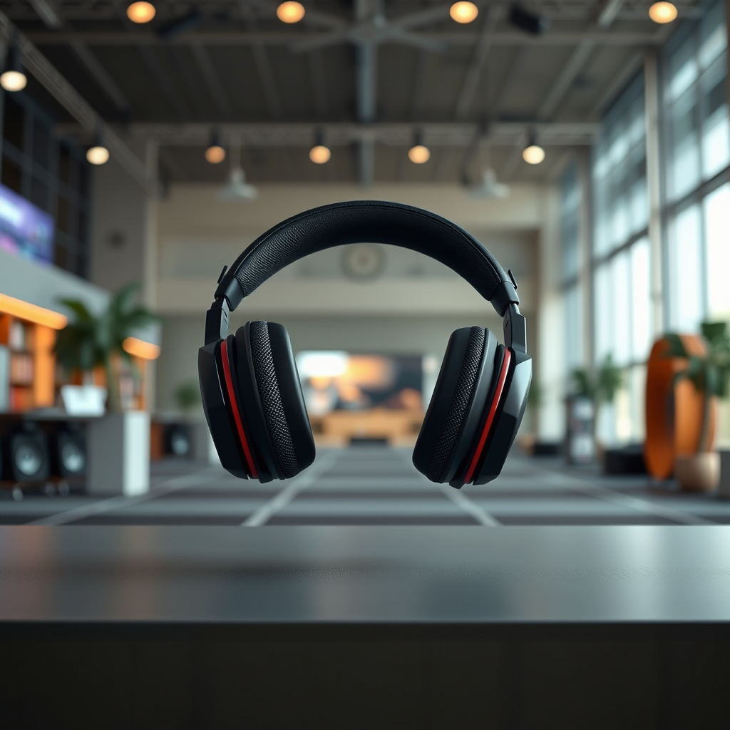 Design and Build Quality - ultimate ears boom 3 vs jbl charge 5