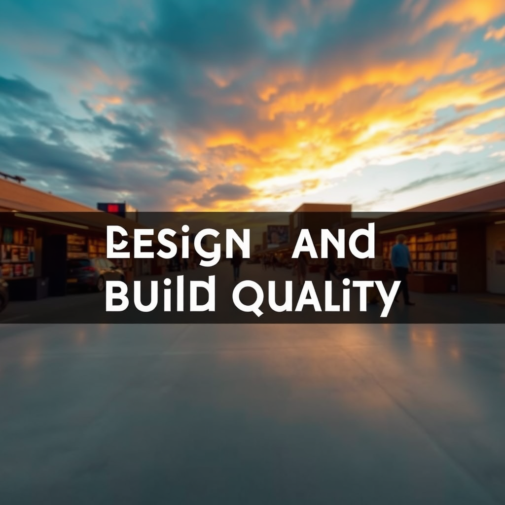 Design and Build Quality - ultimate ears boom 3 vs jbl charge 5 specs