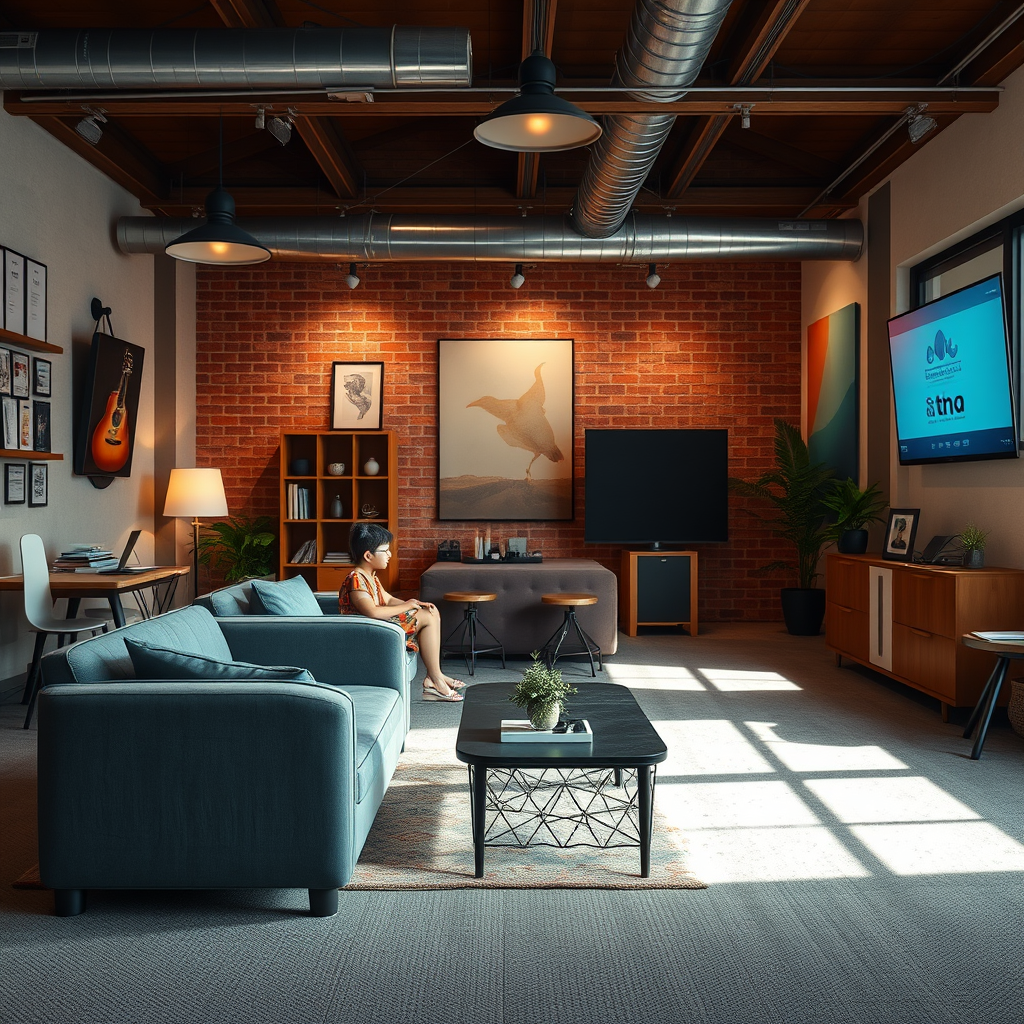 What Are Two-Way Speakers? - what are 2 way speakers