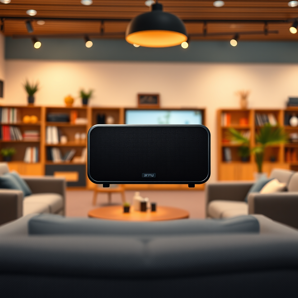 Top Premium Bluetooth Speakers - what are best bluetooth speakers