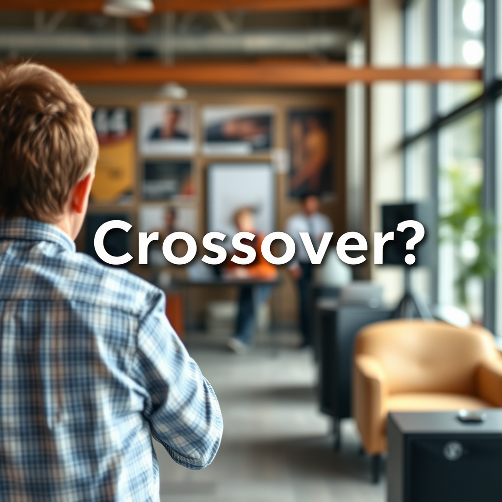 What is a Crossover? - what are crossovers in speakers
