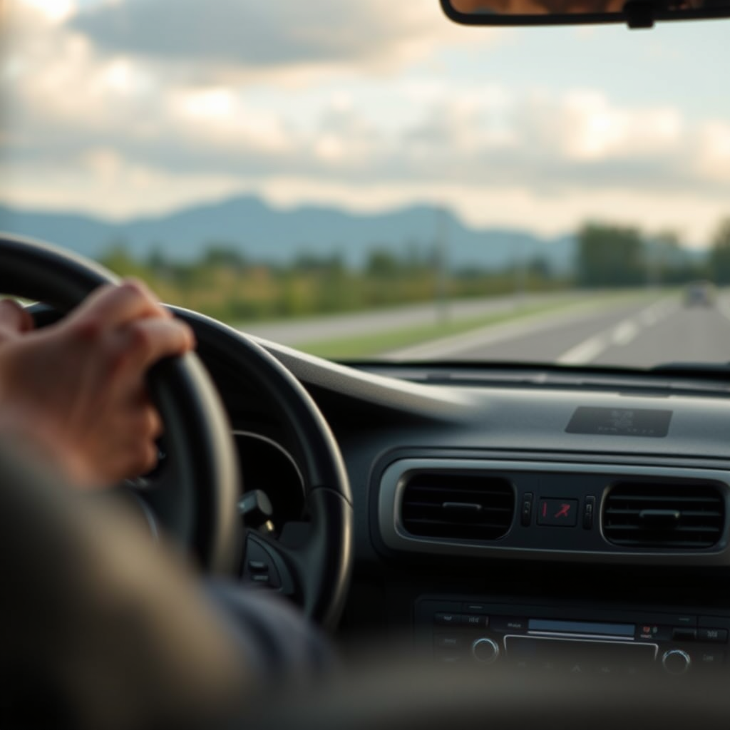 Understanding Speaker Types - what are good car speakers