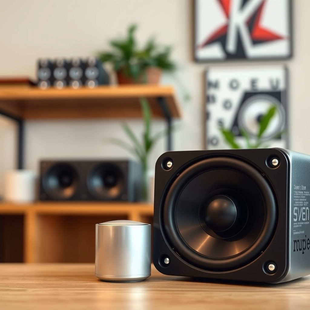 Top Features to Look For in 6x9 Speakers - what are the best 6x9 speakers