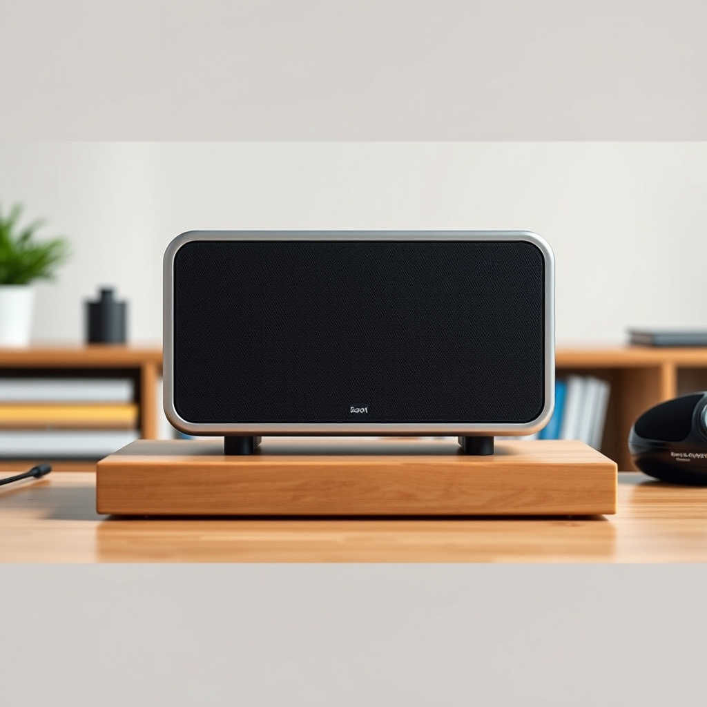 Top Bluetooth Speakers Overview - what are the best bluetooth speakers