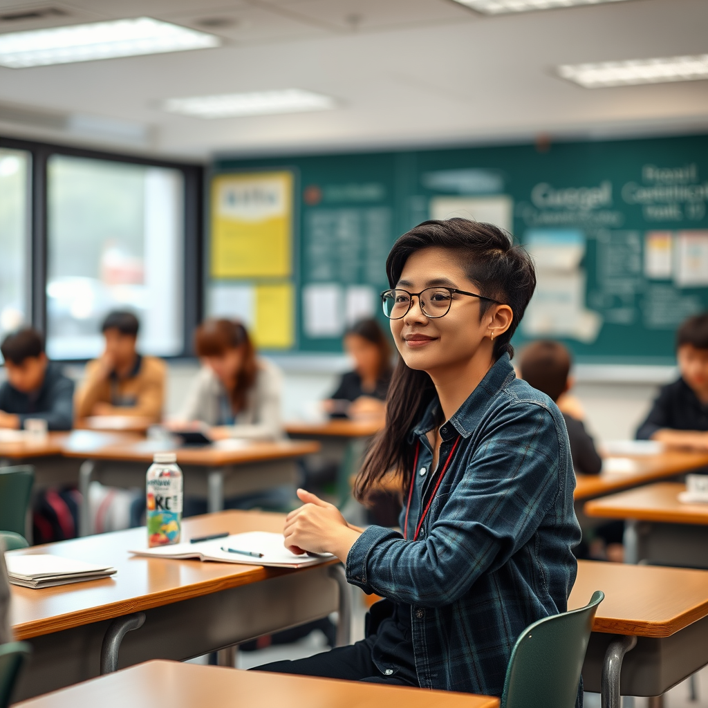 The Criteria for Difficulty - what are the hardest languages to learn for english speakers