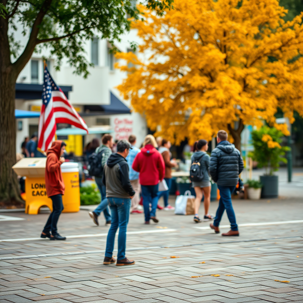 The United States: A Hub of English Speakers - what country has the most english speakers