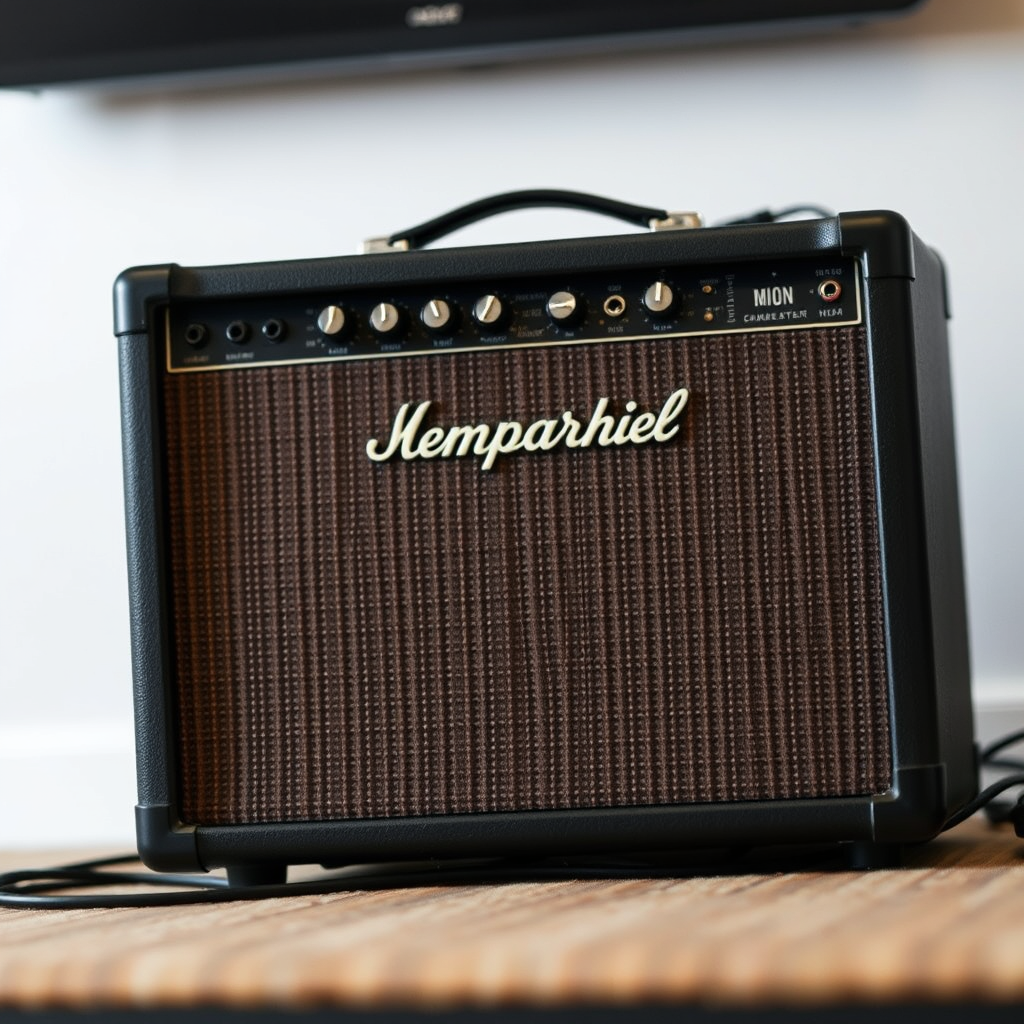 Understanding Amplifiers - what does an amp do for speakers