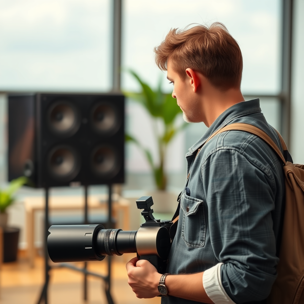 Understanding RMS: The Basics - what does rms stand for in speakers