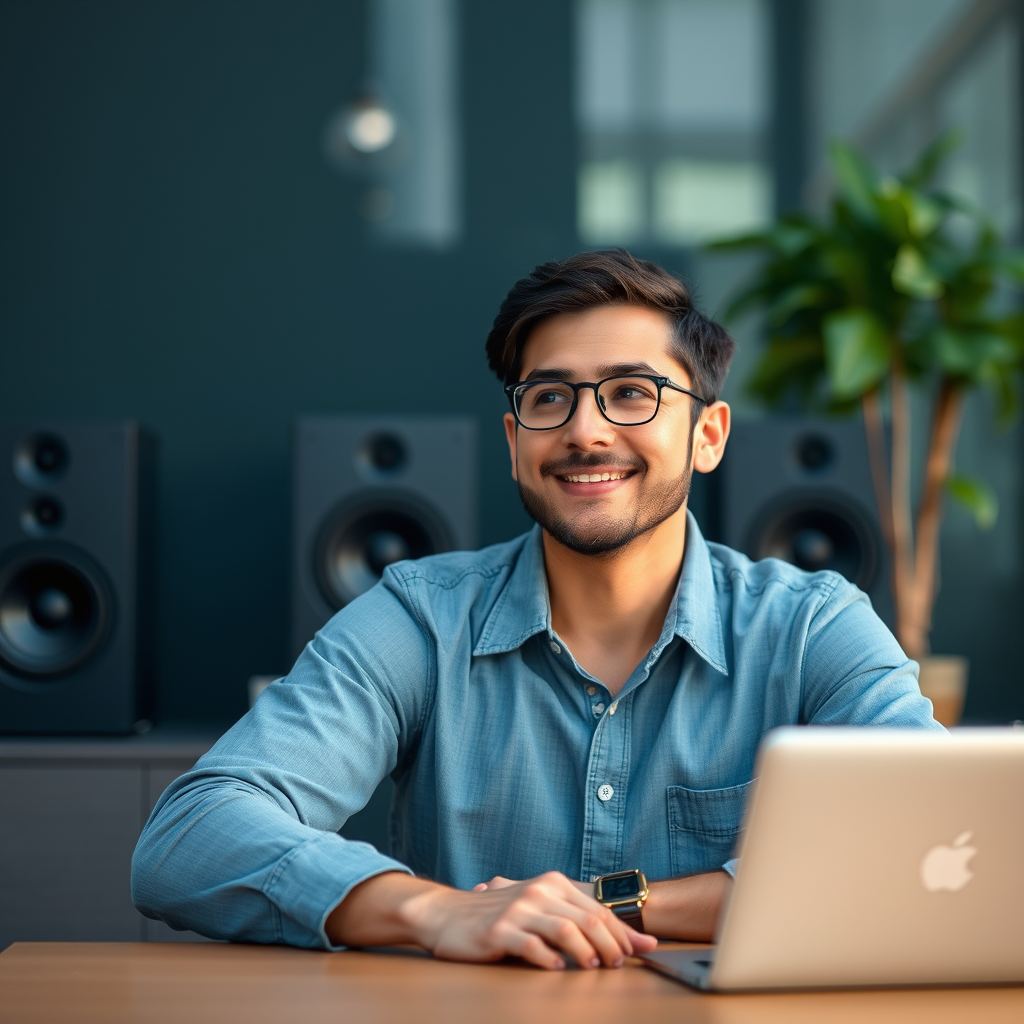 What Are Watts in the Context of Speakers? - what does watts mean for speakers