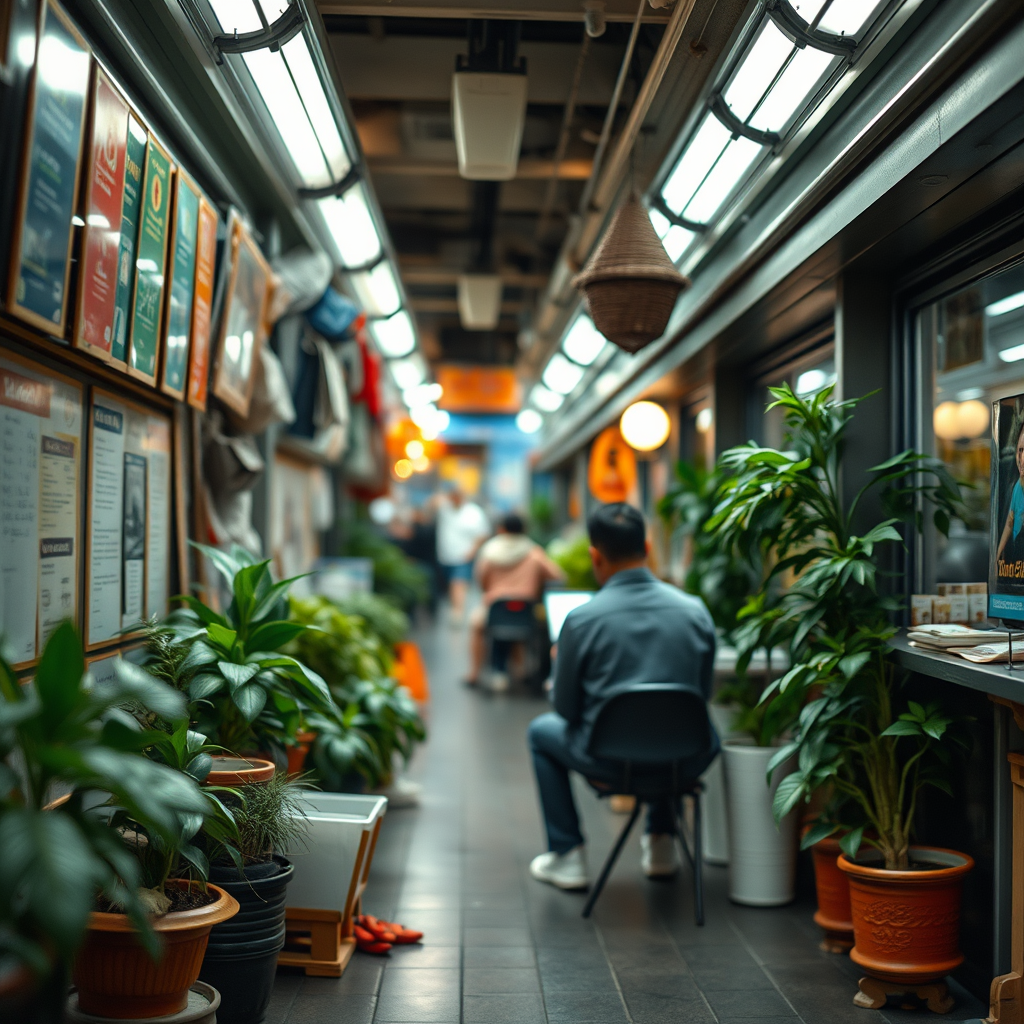 The Phonetic Landscape of English - what english sounds like to non-english speakers