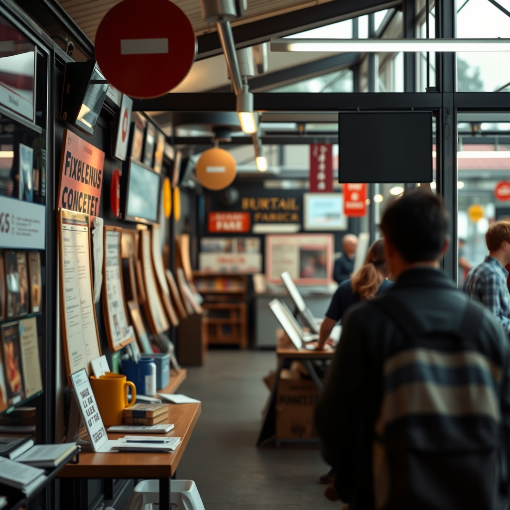 The Phonetic Landscape of English - what english sounds like to non english speakers