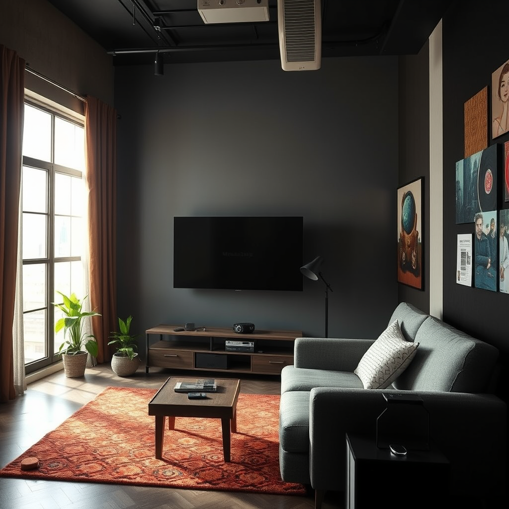 Understanding Frequency Response - what is a good frequency response for speakers