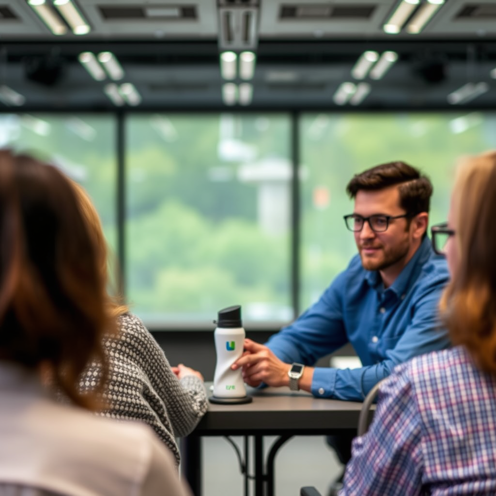 Understanding the Term 