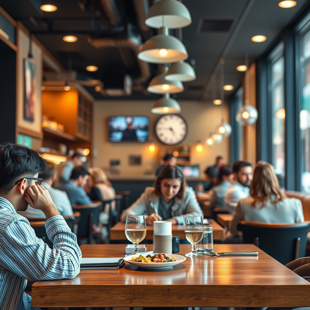 What Makes Up a Soundbar? - what is a soundbar