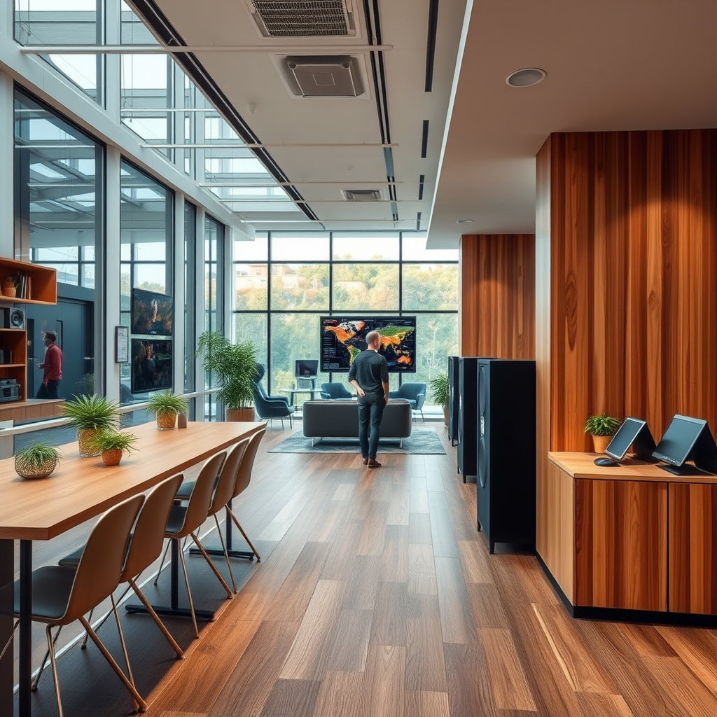 What Does RMS Stand For? - what is rms in speakers