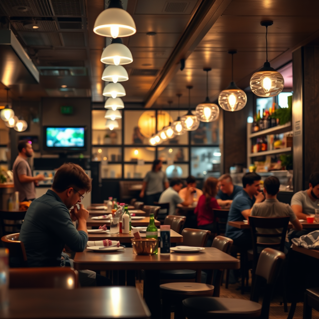 Understanding Soundbar Types - what is the best soundbar