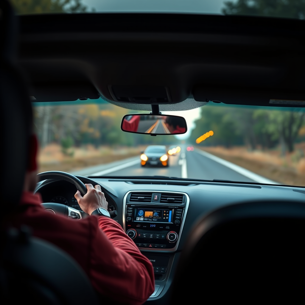 Understanding Speaker Types - what is the best speakers for a car